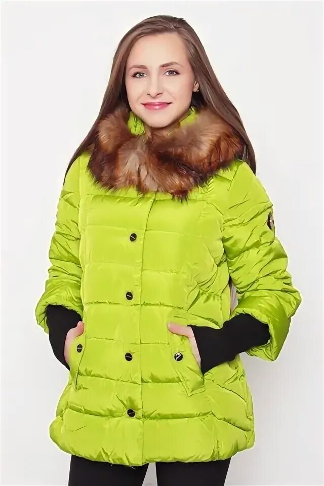 Галерея курток, outerwear shop, Orenburg, ulitsa Chkalova, 2 - Yandex Maps