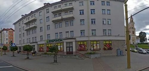 Vr6 by гродно. Стефана Батория 6 Гродно. Неман ул. Стефана Батория, 8, Гродно. Замок Стефана Батория в Гродно. Улица Стефана Чрелашвили, 20.