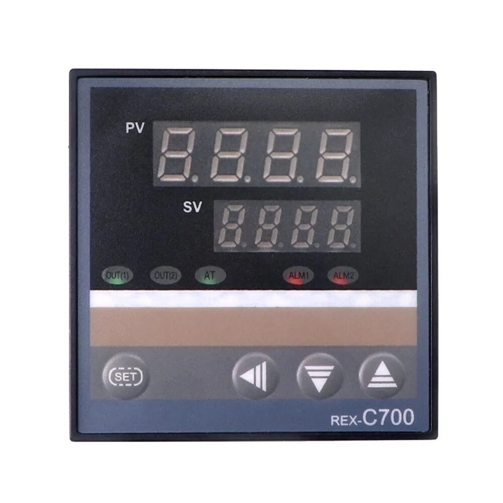 Rex c. Rex-c700.