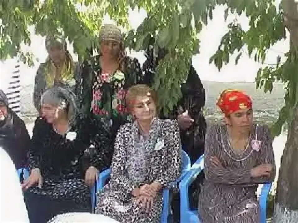 Дусти чиликул