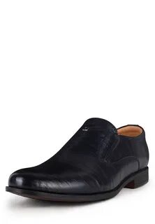 Taccardi туфли мужские