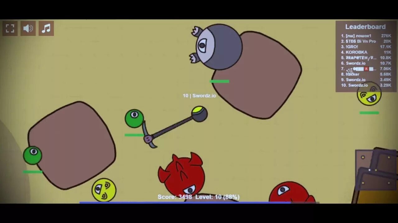 Версия свордз ио. Swords io. Swords io. Ио игра с мечами. Swords io.