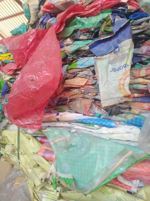 конструкционные материалы пластмассы. биржа пласт. рыночный ордер. биржа пласт. изготовители пластмассовых изделий.