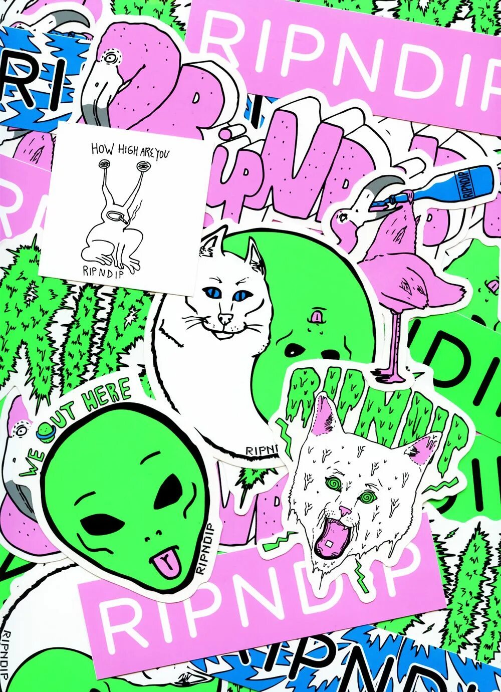 Swerve and a dip шаблон. Ripndip обои. ripndip картинки. rip n dip принты. ripndip обои на телефон.
