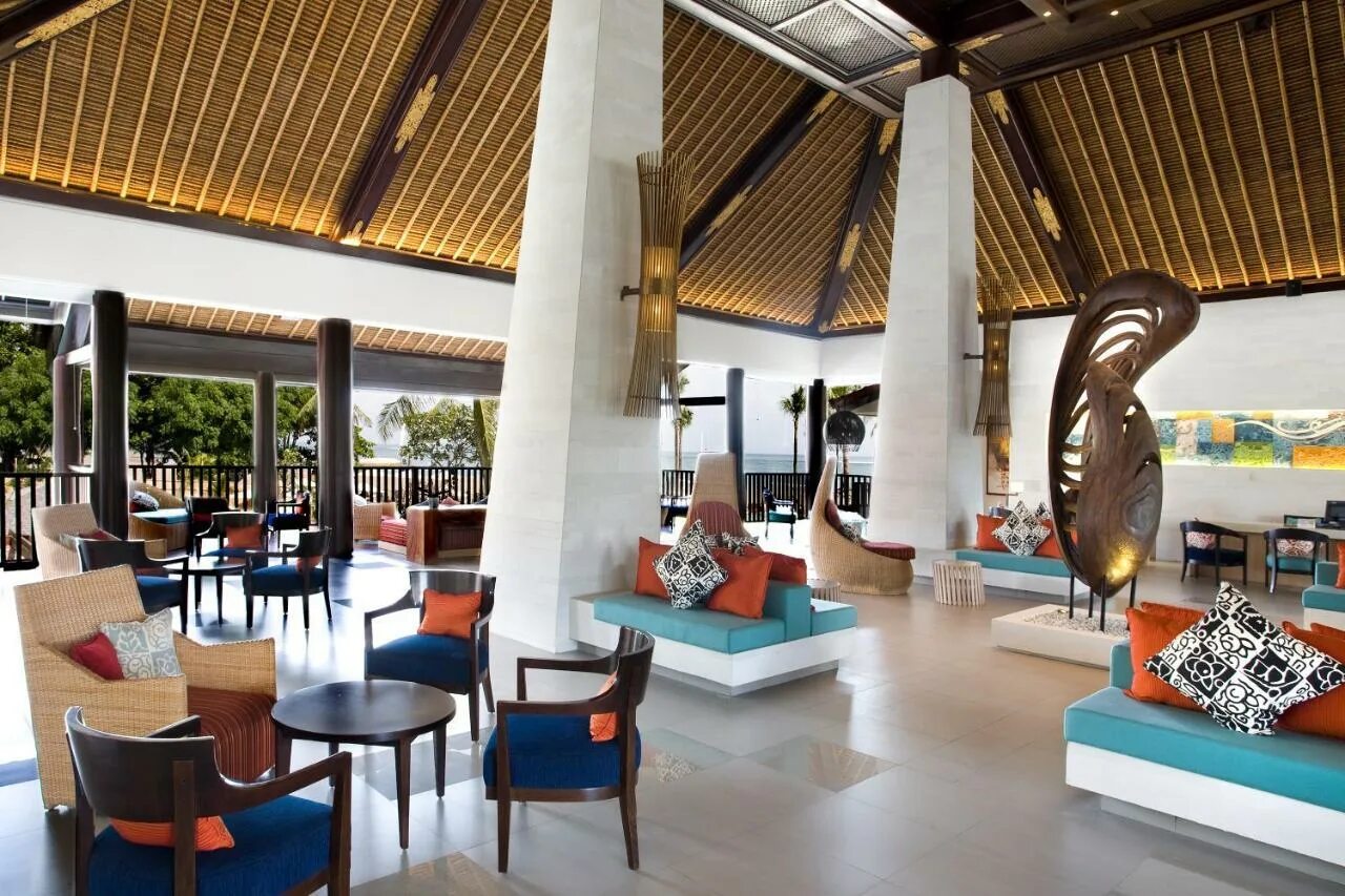 Holiday Inn Resort Baruna Bali 4*. Holiday Inn Resort Baruna 5*. Holiday Inn Resort 5 Бали. Holiday Inn Resort Kandooma Garden Villa. Пегас бич