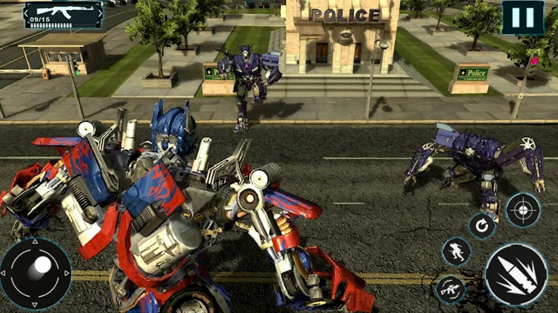Трансформеры the game. Игра трансформеры на ps4. Transformers 2007 игра. Трансформеры / Transformers: the game ps3.