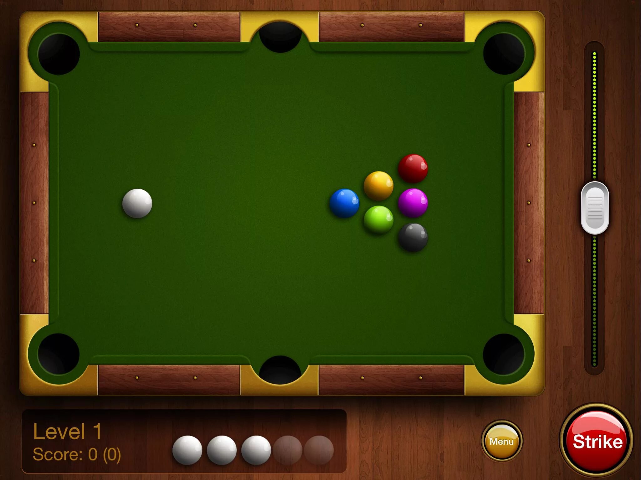 Мини игры бильярд. Игра бильярд Snooker. Snooker Pool игра. Игра на биллиарде. Бильярд головоломка.