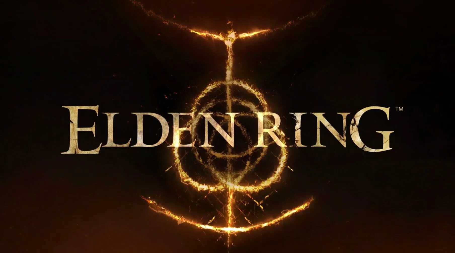 Elden runes. Elden Ring Постер. Элдер ринг лого. Elden Ring лого. Логотип ELDRM Ring.