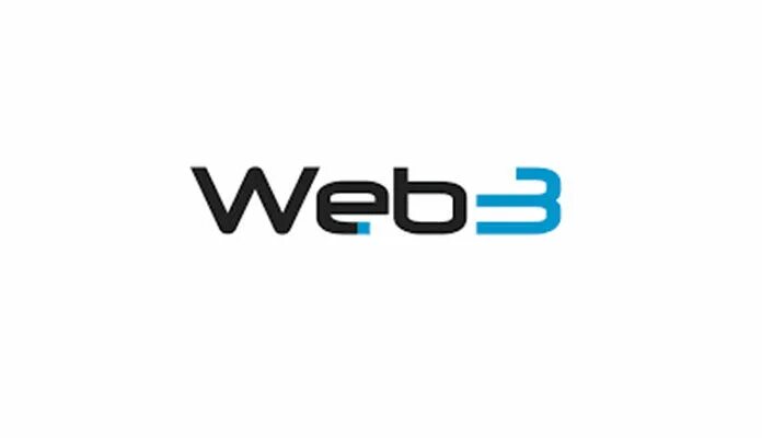 Ton web3. Web3. Web3 криптовалюта. Web 3.0. Web 3.0 новый мир.