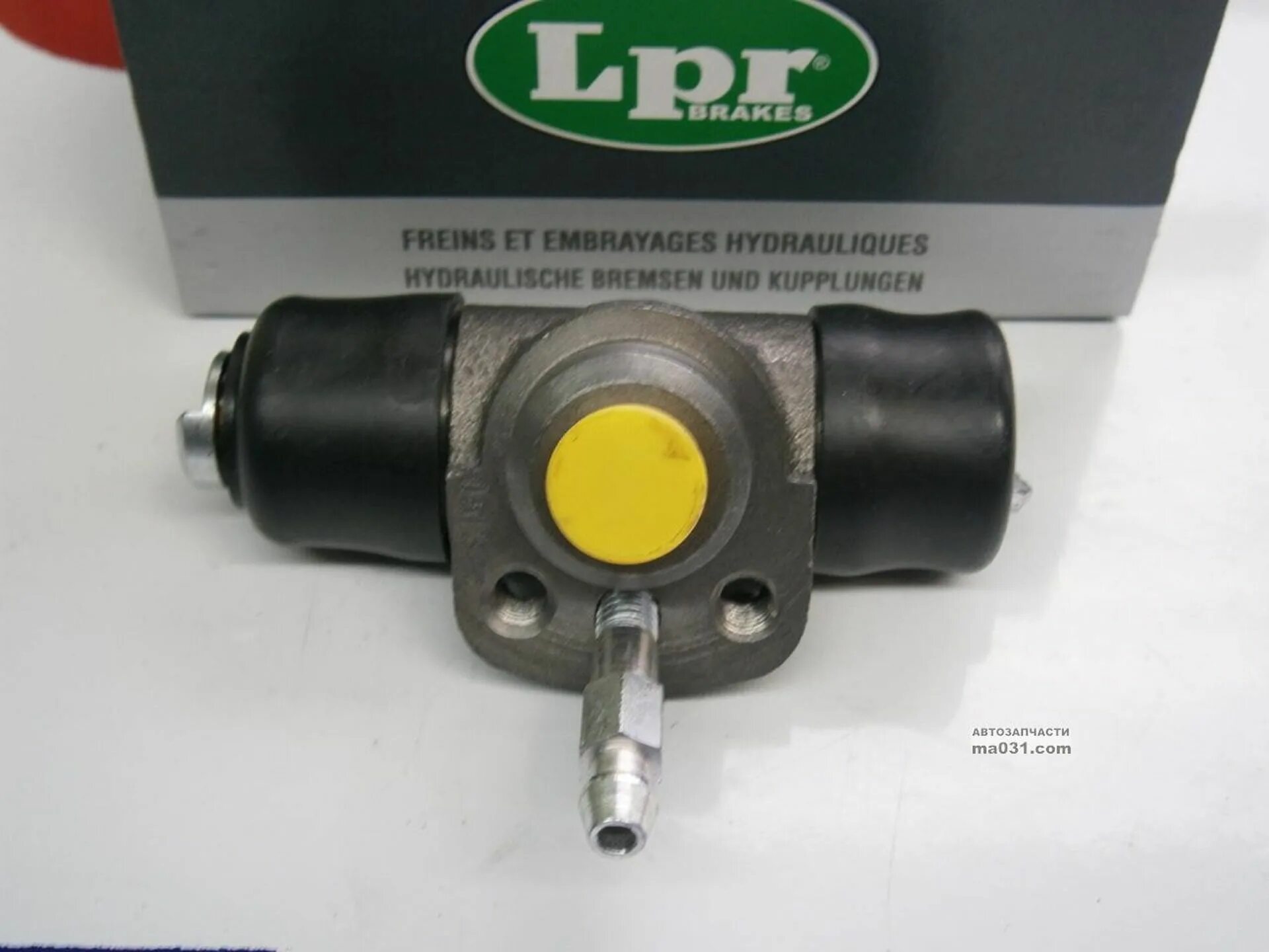 Цилиндр тормозной задний чери амулет а15 артикул. A113502190 chery цилиндр тормозной задний (рабочий). Тормозной цилиндр чери амулет. Задний тормозной цилиндр чери бонус а13. Тормозной цилиндр чери амулет.