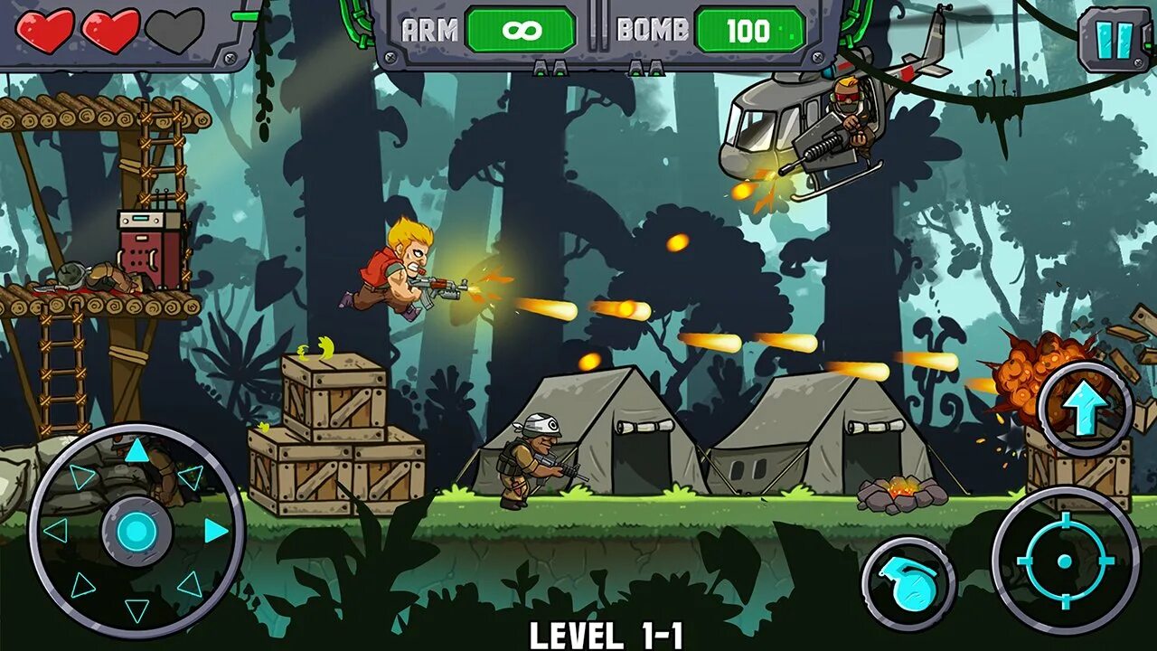 Oddmar 2. 2d игры android. Аркады на андроид. Лучшие платформеры на андроид. 2d игра десант кликер на пк.