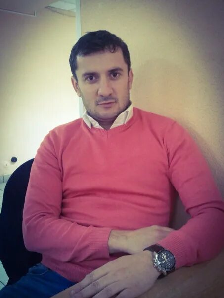 Джабраилов саид магомед. Магомедов бульямин алипханович. Сотрудник полиции магомед джабраилов. Джабраилов магомед хусаинович. Джабраилов магомед мирэа.