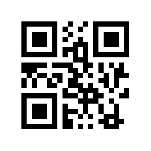 Число 525. Число 525