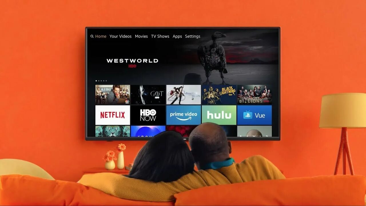 Toshiba Smart TV. Fire TV Toshiba. Кинопоиск на телевизор xiaomi