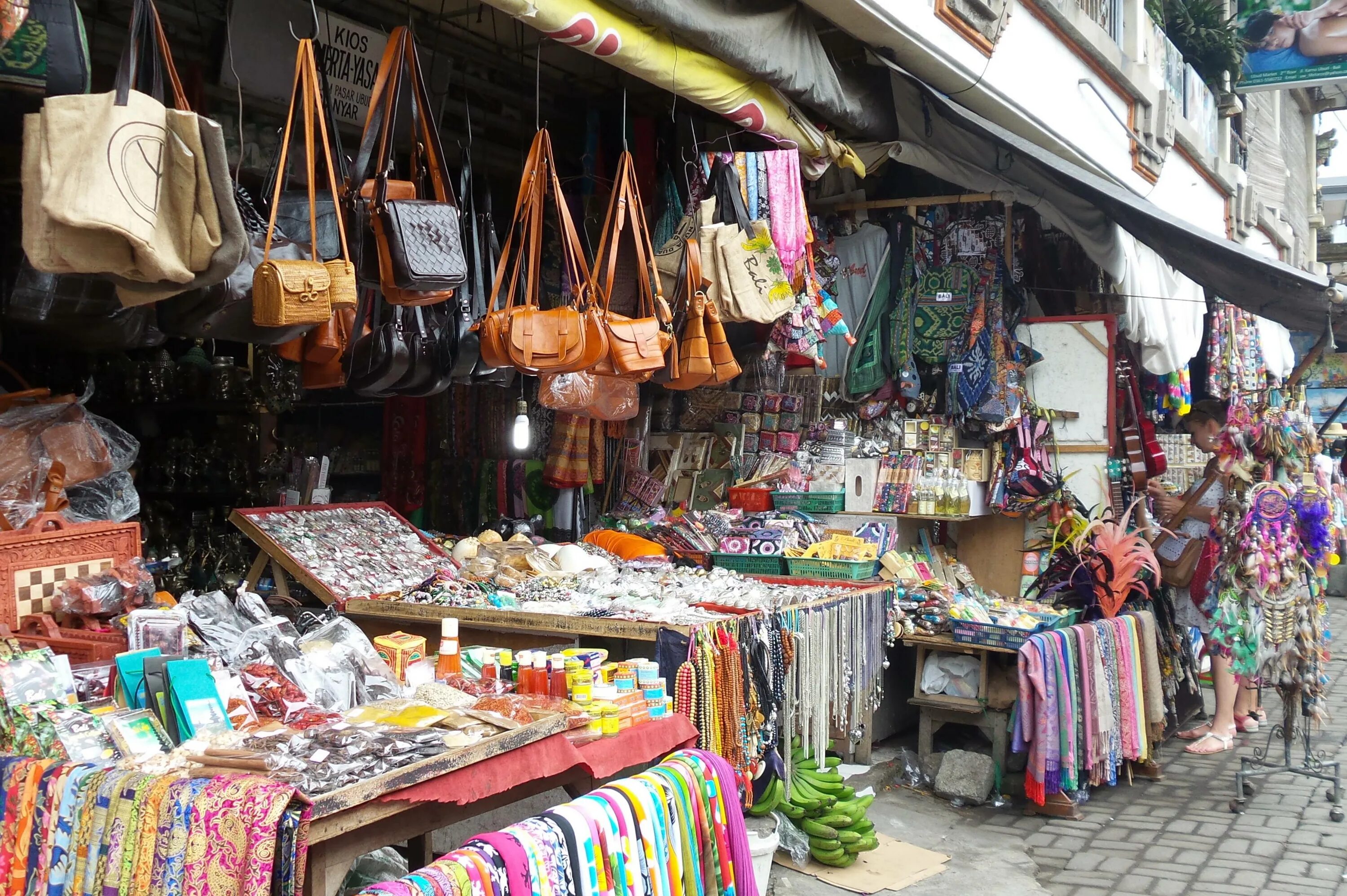 Сувениры с Бали. Шоппинг на Бали. Сувениры с острова Бали. Бали рынки.