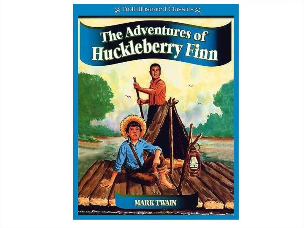 Mark Twain Huckleberry Finn. Mark Twain the Adventures of Huckleberry Finn. Аудиокнига слушать приключения гекльберри