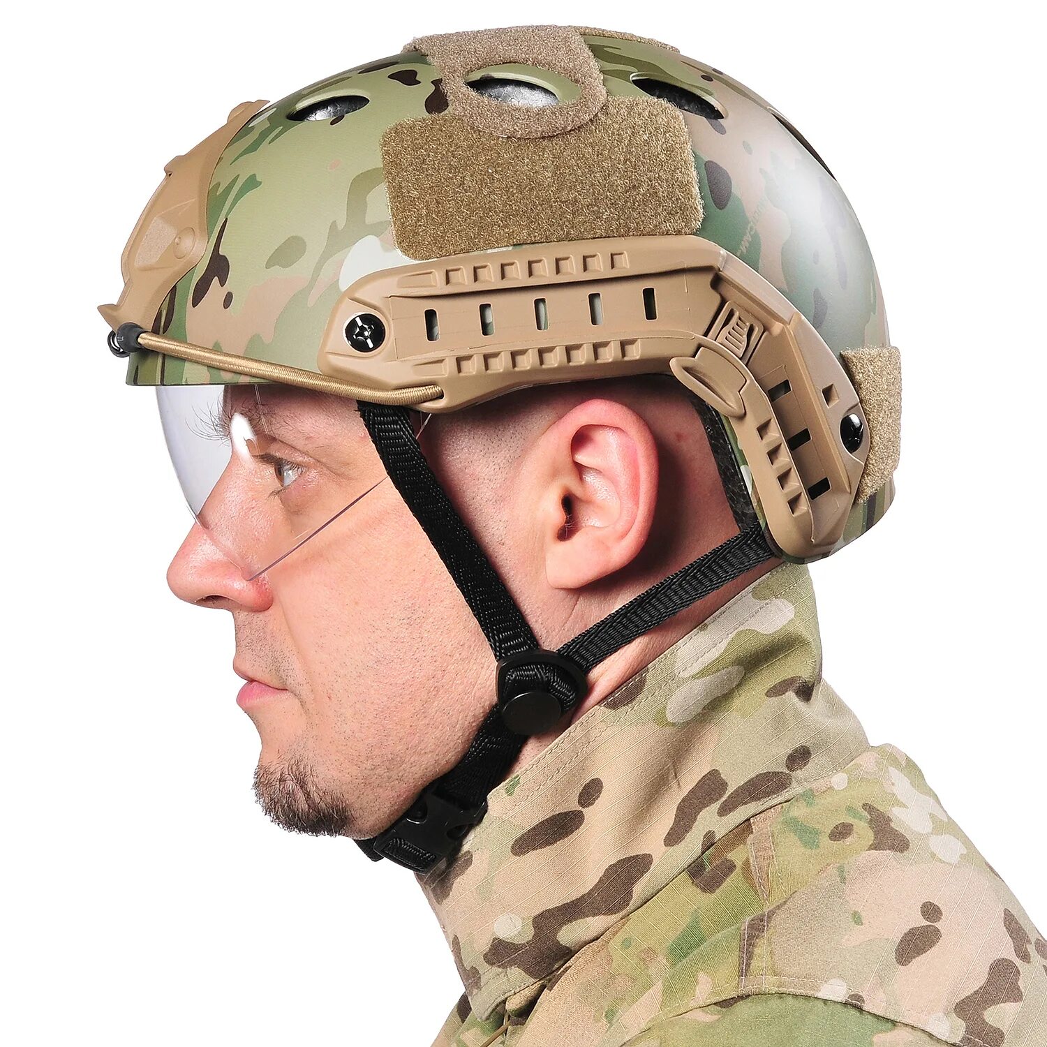 Опс коре. Шлем реплика шлем ops core tan (ma-116-t). шлем кевларовый ops core. опс кор шлем олива. шлем ops core монолит.