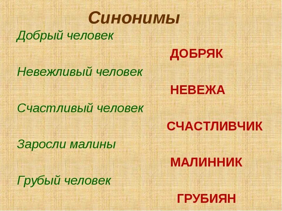 Синонимы. Счастливый синоним. Слова синонимы. Синоним к слову счастливый.