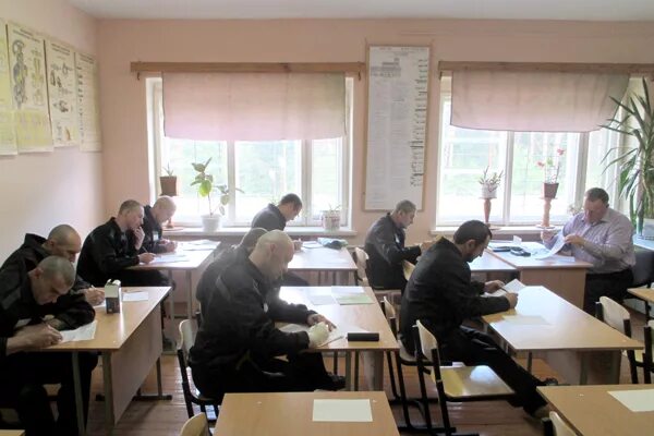 Фку ик 5 сухиничи храм. Фку ик 5 калужская область. Сизо-2 людиново калужская область. Ик 7 калуга. Фку ик 3 калужская область.