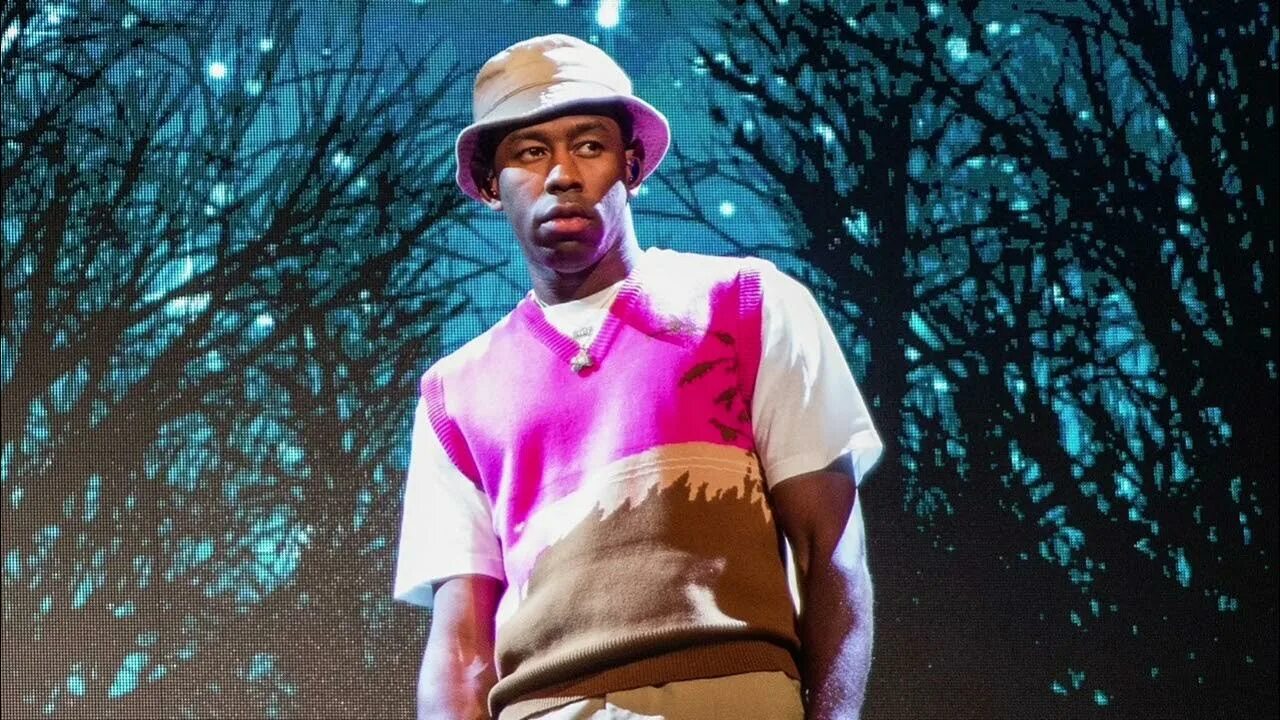 After the storm tyler the creator. Тайлер зе Криэйтор. Тайлер создатель. Tyler the creator 2021 album. Tyler the creator Lumberjack.