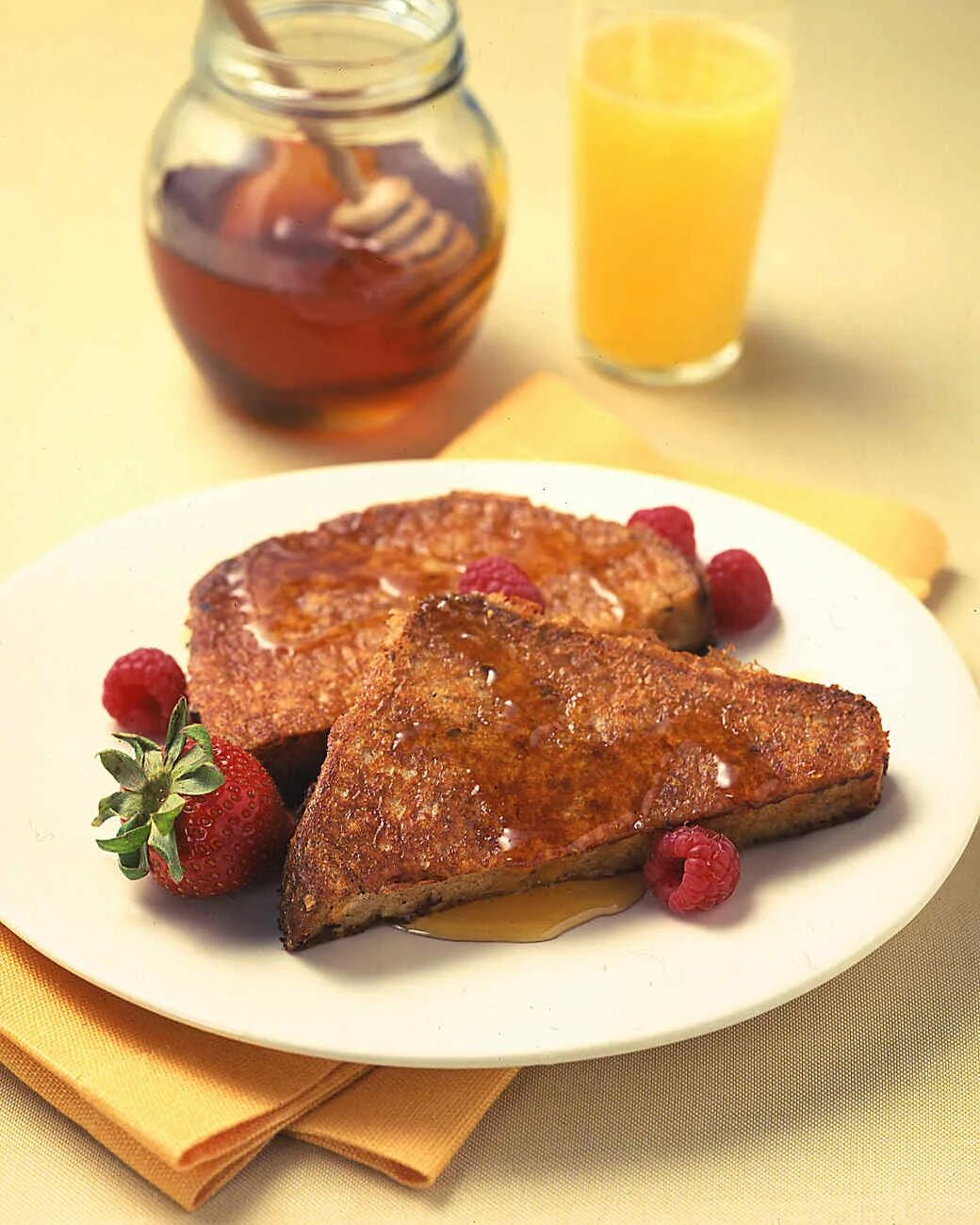 Rhode toast. Французские тосты рецепт. classic french toast. whole-grain toast. тост с бананом.