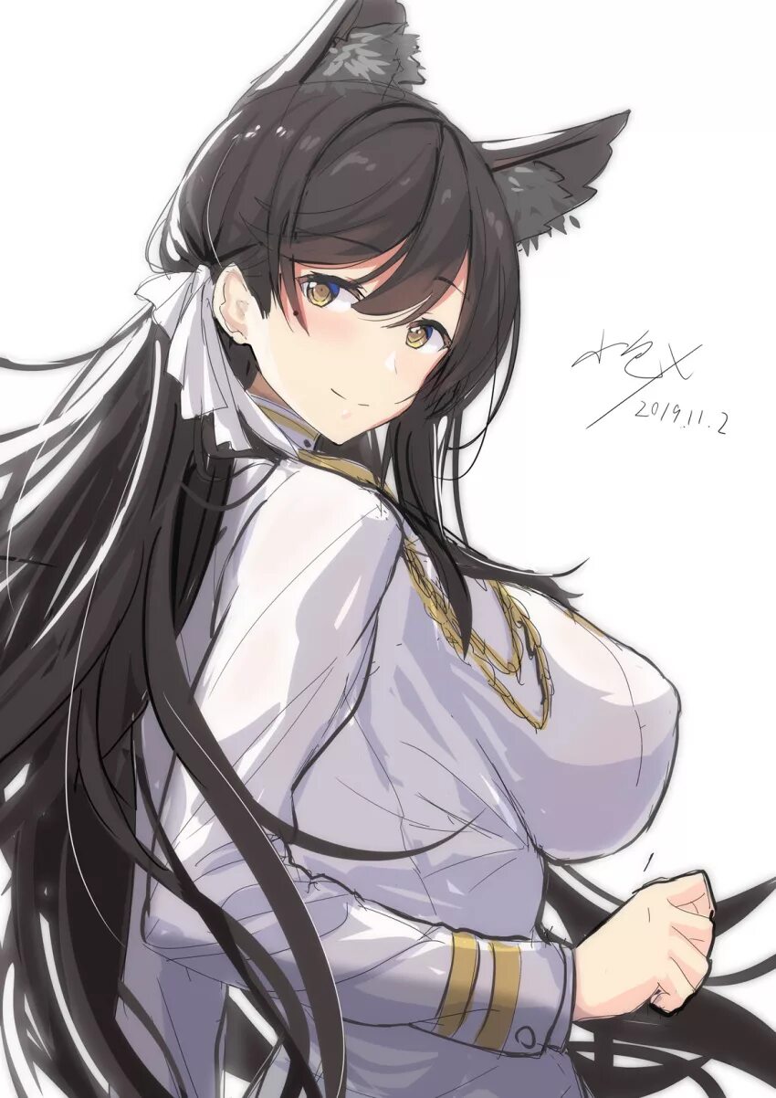 Атаго azur lane. Атаго azur lane. Атаго азур лейн. Атаго и такао азур лейн. Такао арт азур лейн.