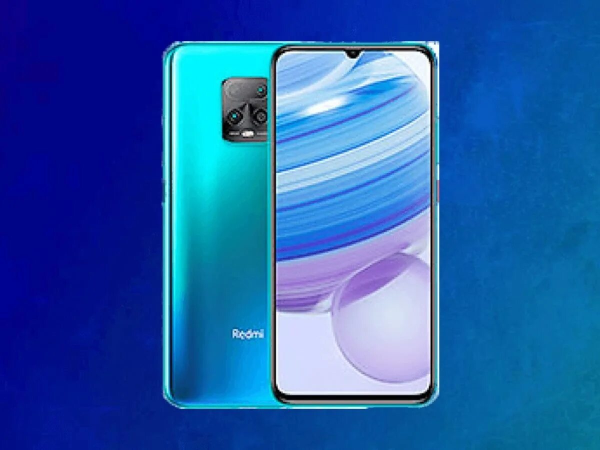 Redmi note 10s. Xiaomi redmi note 10 5g. Xiaomi redmi note 10s. Xiaomi redmi note 10s. Redmi note 10s комплектация.