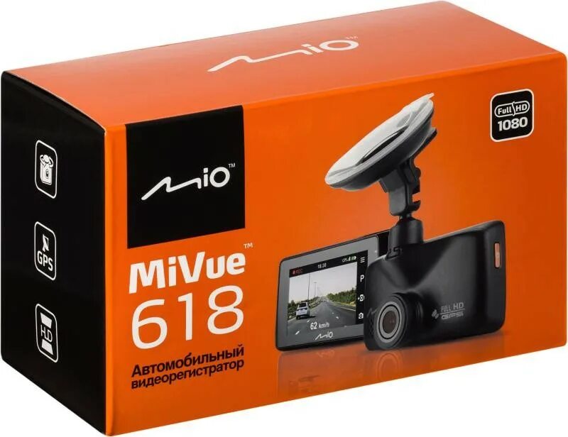 Купить видеорегистратор mivue. Mio MIVUE 618, GPS. Видеорегистратор mio MIVUE C 618. Видеорегистратор mio MIVUE 4. Видеорегистратор mio MIVUE C 618 экран.