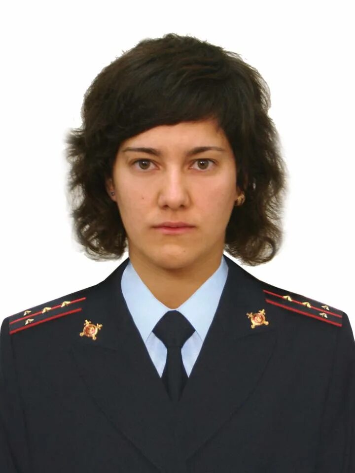 начальник полиции чертаново центральное. поликарпов денис александрович старший лейтенант. участковый уполномоченный полиции 3. участковый полицейский. участковый уполномоченный полиции 3.