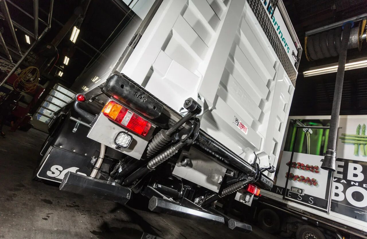 Zepro гидроборт. Гидроборт zepro 750. гидроборт isuzu zhd 2500. запчасти гидроборт zepro. zepro гидроборт лого.