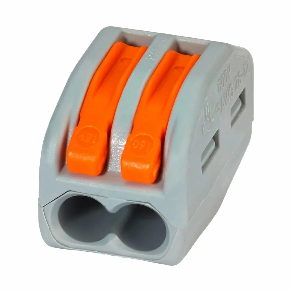 Типы заклепочных соединений. Соединить две цилиндрические детали способы. Соединение заклепочного шва внахлестку. Разъем соединительный 2-клеммный. Резьбовое соединение деталей.