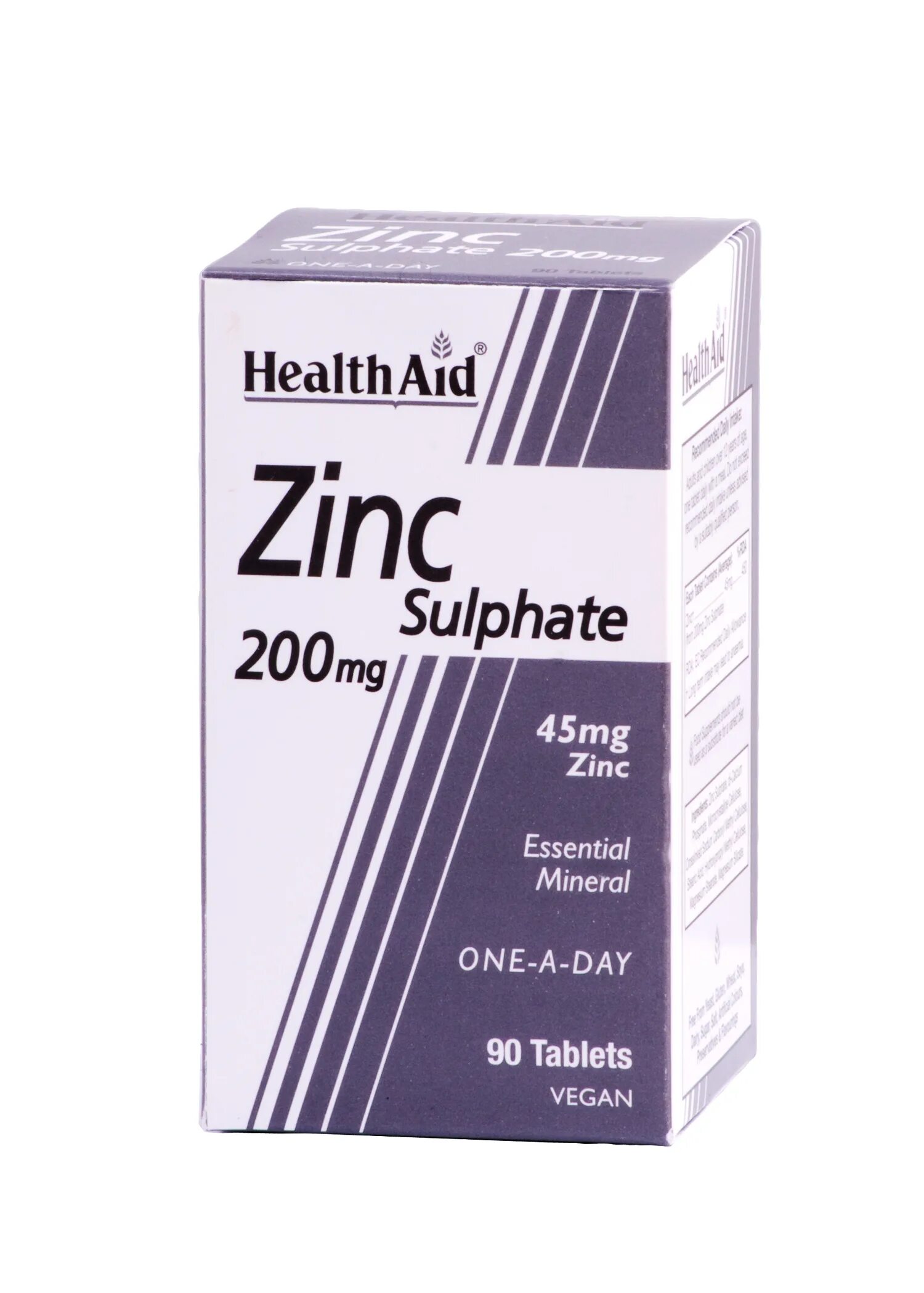 Цинка сульфат-диа капли. Цинка сульфат глазные капли. Zinc Sulphate 125 мг. Цинка сульфат диа глазные капли.