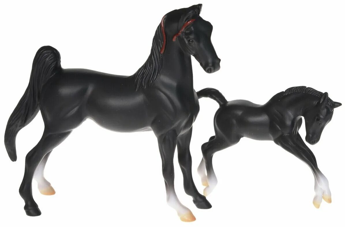 Breyer stallion. Breyer crystal 711494. Brayer br4153. Матильда бреер. Лошадь breyer салинеро.
