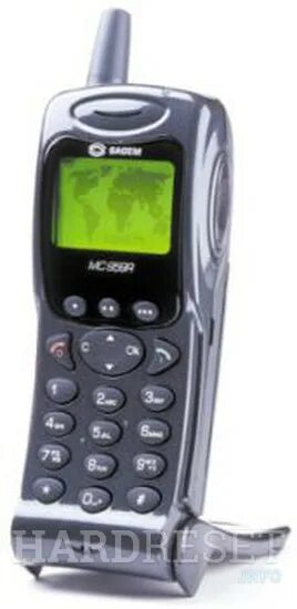 Телефон 912. Телефон sagem mc-850 gprs. Sagem mc920 2000. Sagem mc 850. Motorola droid razr.