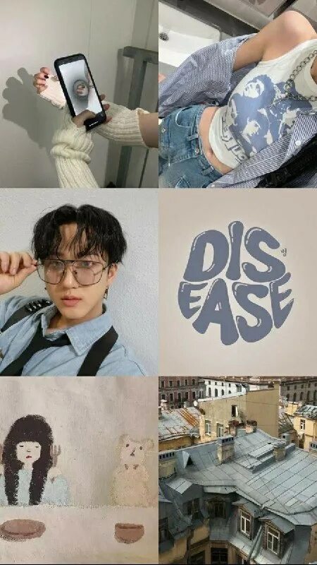 Уильям шетнер 90 лет. Культурный отдых картинки. Человек, который смеется. Уильям шетнер 90 лет. Карликовая игрунка.