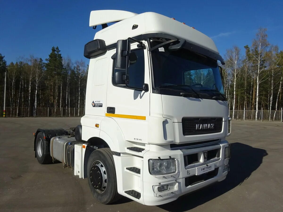 Грузовики в нижнем. КАМАЗ Нео 5490 s5. КАМАЗ 5490 6х4. КАМАЗ 5490-04. КАМАЗ 5490 S-5 синий.