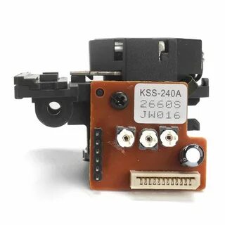 Kss 151a