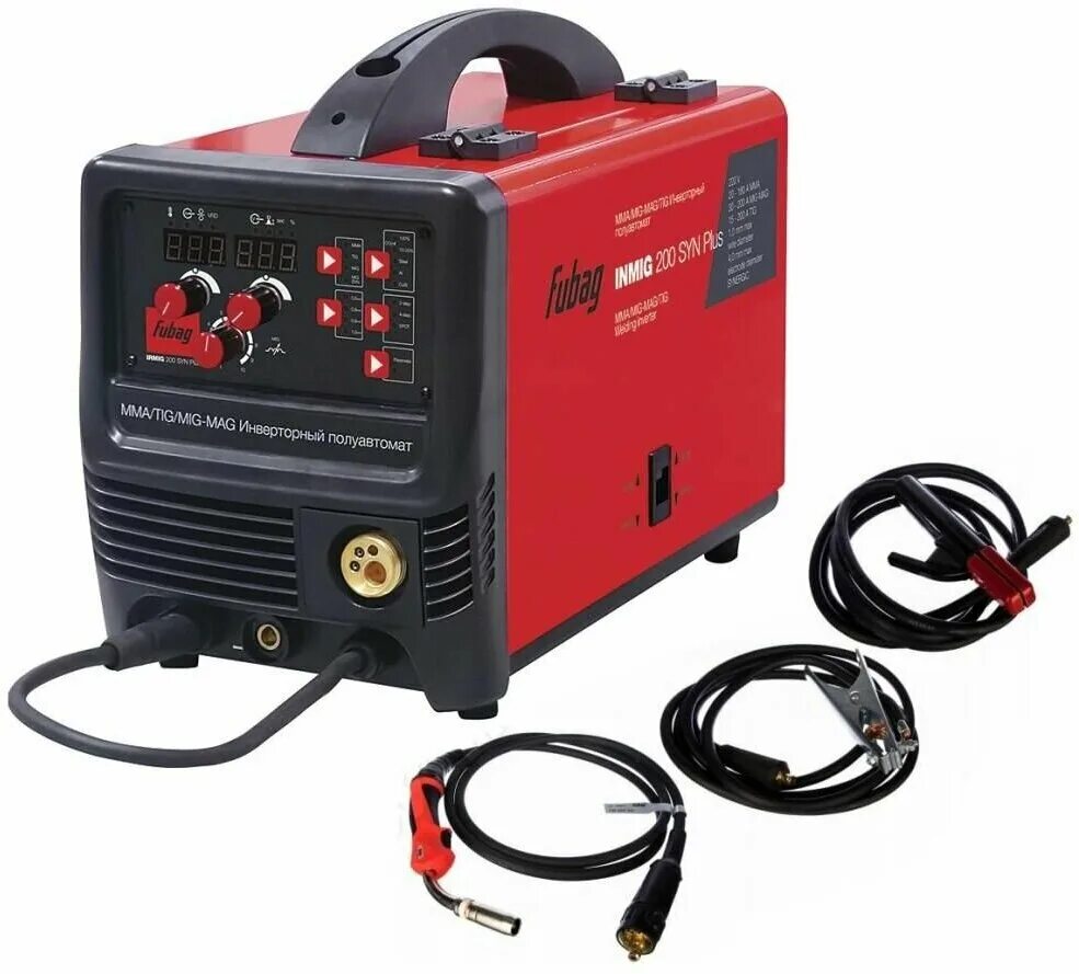 Сварочный полуавтомат парма 220. Сварочный аппарат mig mag tig. Инверторный полуавтомат tig mig mag mma. Миг маг тиг мма сварочные аппараты. Инверторный полуавтомат tig mig mag mma.