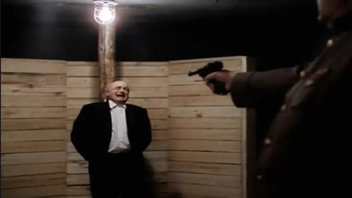 Маршал берия. Берия лаврентий павлович маршал советского союза. Лаврентий берия 1938. Берия лаврентий павлович казнь. Берия лаврентий павлович 1953.