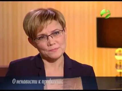 Советник учителя
