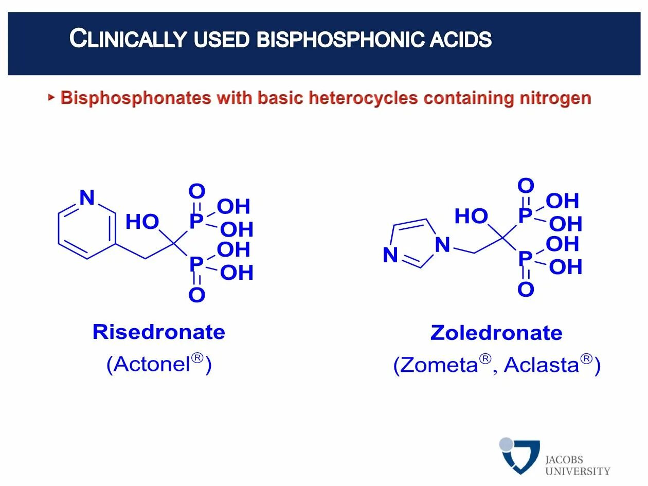Фосфонаты в бытовой химии. Фосфонаты в стиральных порошках. Фосфаты и фосфонаты в бытовой химии. Фосфаты и фосфонаты. Упаковка стирального порошка.