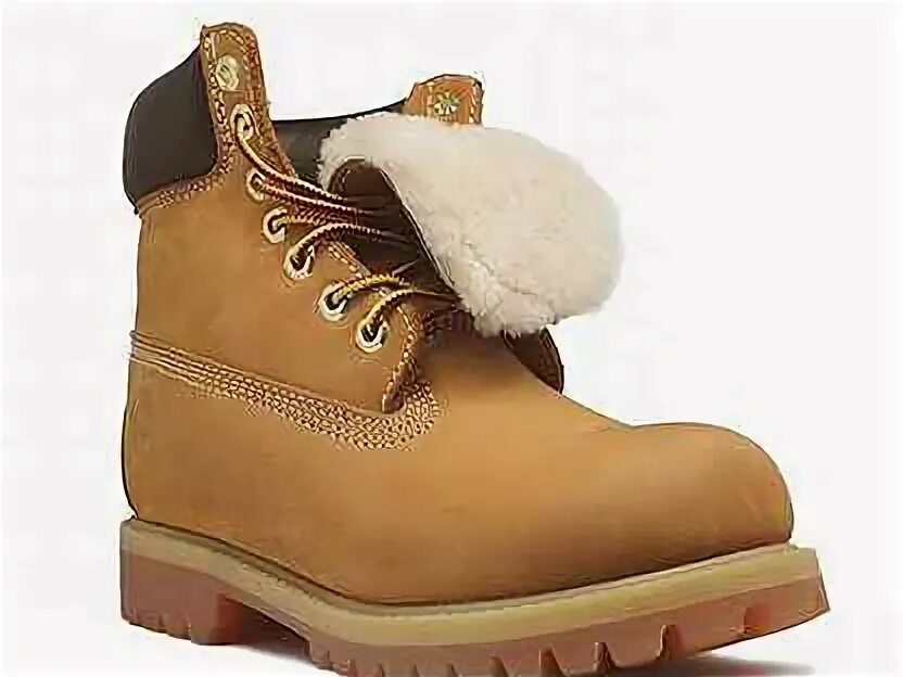 Timberland 10061 с мехом. Ботинки тимберленд с мехом мужские. Тимберленд ботинки женские зимние с мехом. Timberland ботинки мужские зимние. Ботинки timberland gs женские зимние.