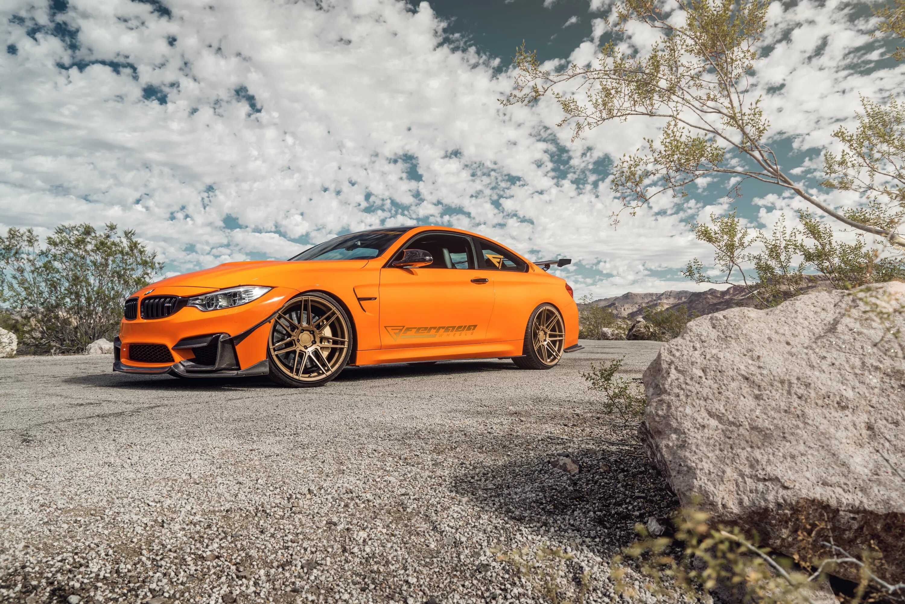 Бмв м4 обои. BMW m4. БМВ м4 Моторспорт. Car BMW m4.