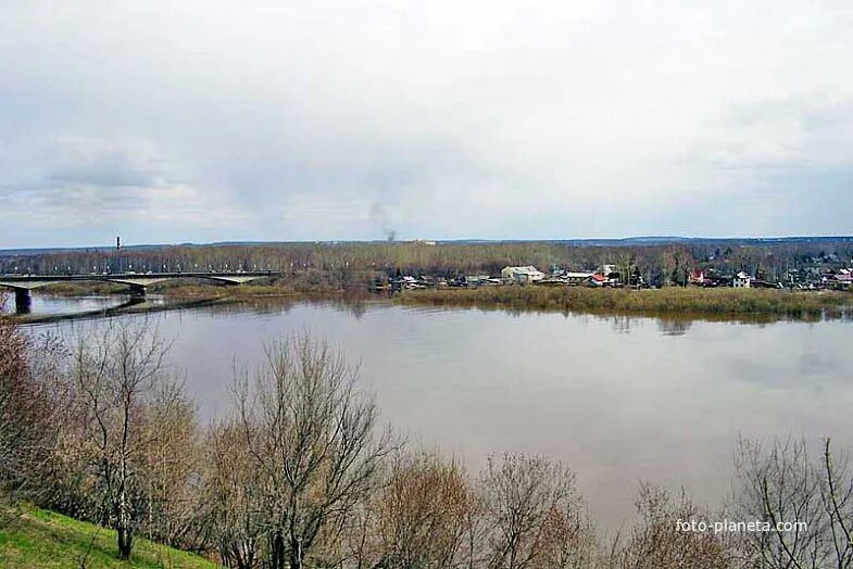 Село дымково река вятка. Слободы города кирова. Киров, слобода дымково (кировская область). Село дымково кировская область. Слобода дымково вятка.