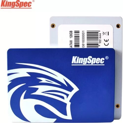 KINGSPEC SSD 256. SSD диск KINGSPEC. KINGSPEC SSD 240. King Speck SSD. Кингспек
