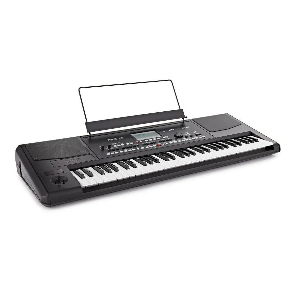Support kb faq pa 300. Korg pa300. корг па 300. korg 300pa сена. korg pa300 mainboard.