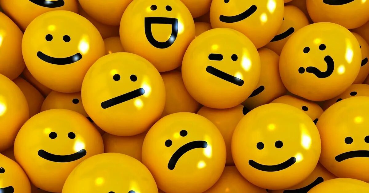 Смешные рожицы. Смайлики картинки. Много много смайликов. Куча смайликов. Смайлик объемный.