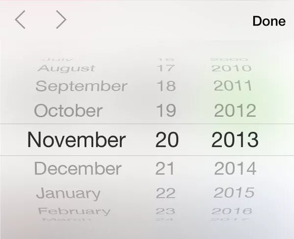 Ios дата. Выбор даты ios. выбор времени ios. выбор даты ui. дата на айфоне.