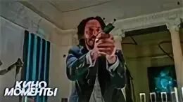 иэн макшейн джон уик. джон уик 4 (2023). джон уик д антонио. Ivy quainoo джон уик. зубарев смотрит джон уик 2.