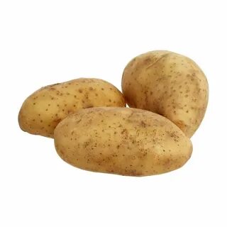 Египетский картофель
